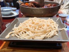 -金茂览秀城
