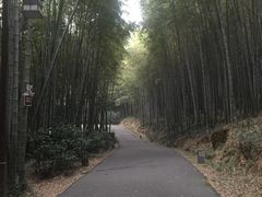 -牧歌商务公馆(南门店)