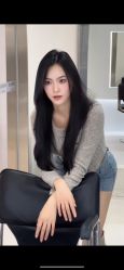 -DL HOPE造型
