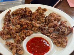 -小乐惠(西溪路店)