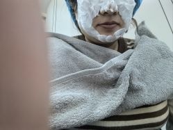 -沈阳名流美容医院