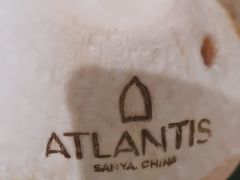 -亚特兰蒂斯-番红花海鲜自助餐厅·鲜活海鲜·小火锅