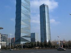 android_upload_pic-南京金奥国际酒店