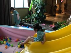 -醉翁水城