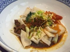 -德泰楼餐饮(莲湖路店)