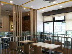 大堂-真功夫(搜秀城店)
