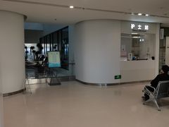 -上海市徐汇区口腔医院