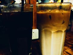 -魔方城市书房(中街益田店)