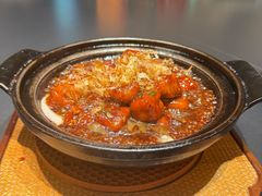 -红厨巷·淮扬菜(熙南里店)