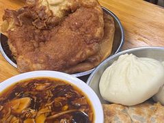 -增盛魁小吃店