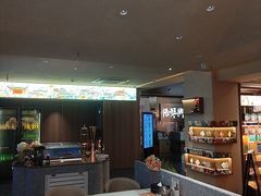 -陆琴脚艺·足浴·SPA(夫子庙店)