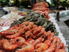 -一号桥自助火锅城(揽秀园西街店)