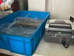 -航天馒头(瞻园路店)