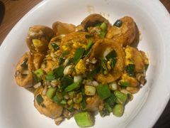 -恰饭·老长沙市井菜 (天河客运站店)