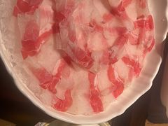 -百草滩羊清水涮羊肉(长城路店)