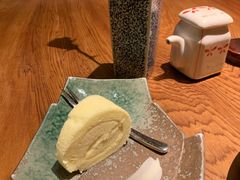-松涛日本料理