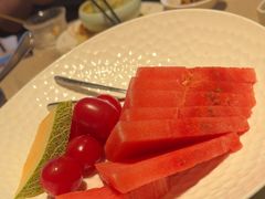 -湘满甲·黄焖甲鱼创始者·湘菜·鲁菜(潘家园店)
