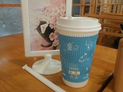 -猫的天空之城概念书店(苏州平江店)