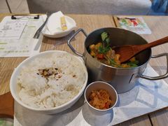 -仙踪林(江燕路万科里店)