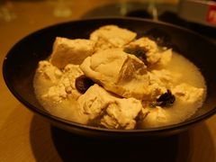 -符离集餐厅(万象城店)