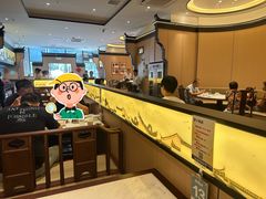-小菜园新徽菜(无锡人民路红豆店)