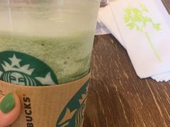 -星巴克臻选(成都宽窄巷子店)