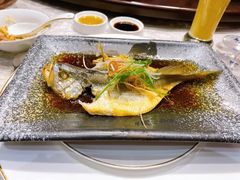 -六扇门潮汕牛肉火锅(BGC店)