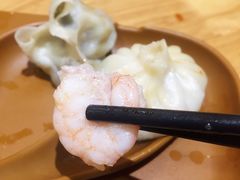 -小六汤包(万和城店)