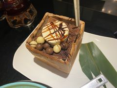 -高第街56号港式餐厅(山大路店)