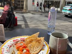-Alimentari Grande(东湖路店)