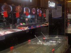 -佳和水饺(海德公馆店)