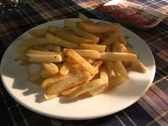 -融园咖啡馆(昙华林店)