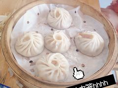 -裕兴记·三虾面(西北街总店)