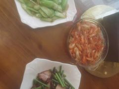 -小春农家乐