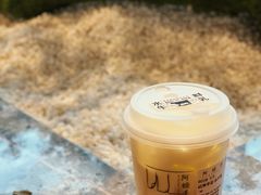 -阿嬷手作(南宁亭江步步高店)