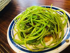 -刘师父老汉口江湖菜(蔡锷路店)