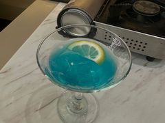 -荷花亭·湖北融合菜(中商广场店)