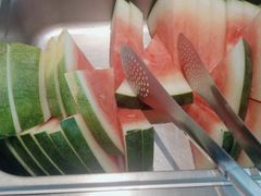 -醉得意·家常菜(二七路店)