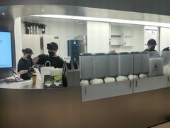 -introlemons(北京西单更新场店)
