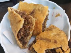 -方中山胡辣汤(顺河路店)