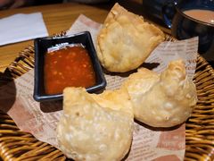 -FABIO’S费比欧披萨餐厅