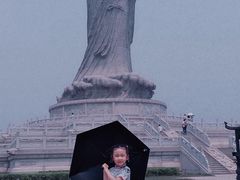 -天津妈祖文化园