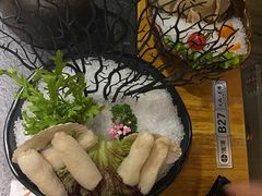 -湊湊火锅·茶憩(石家庄万象城店)