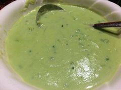 android_upload_pic-一个叫川的地方(麒麟新天地店)