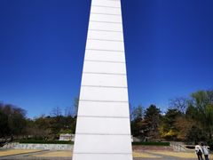 -北京世界公园