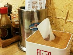 -锅儿挑面馆