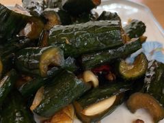 -映像威海·海鲜味道(经区店)