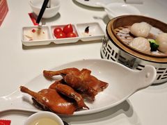 -好食上(喜盈门.范城店)