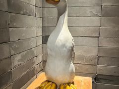 -四季民福烤鸭店(前门店)