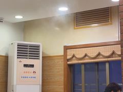 -庐州太太(鼓楼店)